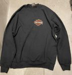 Motor Harley-Davidson cycles tröja storlek L