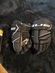 hockey kit knatte/jr