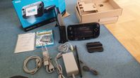 Wii U 32GB