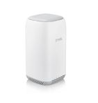 Zyxel LTE5398-M904 4G Pro LTE-A Wireless Router