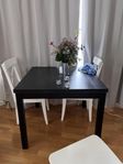 matbord