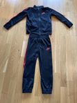 Nike sets for kids