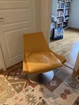 fåtölj ire 