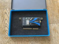 m.2 SSD 2tb Sabrent Rocket Nano
