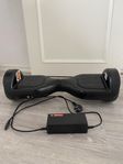 Hoverboard
