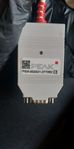 INTERFAZ PCAN-USB 1 IPEH-002021