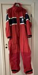 Seglar overall Helly Hansen