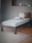NY memory-madrass 80x200x22