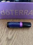 dōTERRA eteriska olja CLARY CALM 10ml