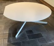 David Design Coffee Bean Soffbord
