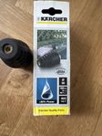 Kärcher Dirt blaster