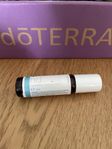 dōTERRA eteriska olja HD CLEAR 10ml