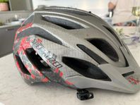 cykelhjälm Specialized