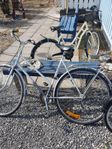 cyklar 5 st