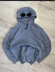 Cp Company tröja, XL