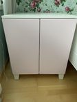 Skåp IKEA Platsa/Småstad