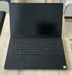 Razer Blade 16 