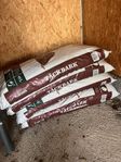 Täckbark 5x40L