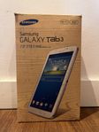 Samsung Galaxy Tab3