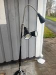 Lampa