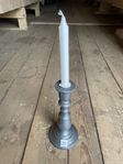 Vacker ljusstake 