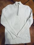Halfzip Kronstadt stl L