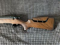 Steel Action HM 9,3x62