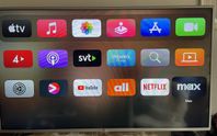 tv LG