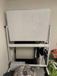 White board 