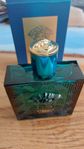 Parfum Versace Eros 100ml (pp natural spray)