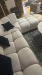 soffa