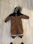 Vinteroverall stl 92