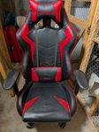 gaming stol akracing
