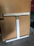 Skrivbord