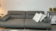 soffa 