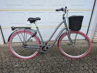 crescent damcykel 28"