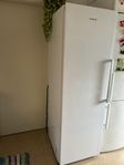 Samsung frys RZ32M7005WW/EF