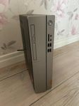 Stationär Dator Lenovo