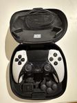 PS PRO controller 