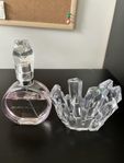 Ariana Grande R.E.M 100ml