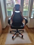 Gamingstol (FTW Gaming)