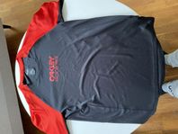 Cykeltröja 2Xl