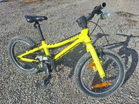 Barncyklar 3st