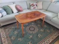 Soffbord