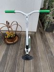 Kickbike - Sparkcykel (Unika)