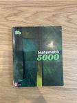 matematik 5000 3b