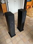 Elac Högtalare