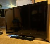 LCD TV ANDERSSON 42 tum.