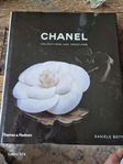 Chanel collections snd creations 