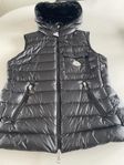 moncler väst